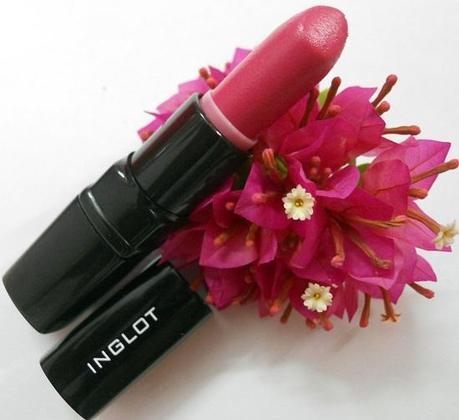 inglot cosmetics+eyeshadow palette+inglot makeup+private label cosmetics+inglot cosmetics+best makeup brand+makeup brands+cheap makeup online+inglot haul+lipstick+inglot matte lipstick