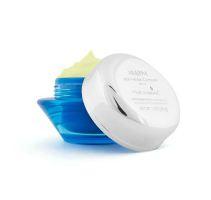 Hydroxatone AM/PM Anti-Wrinkle Cream Review