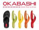 ♥ Okabashi *Review*
