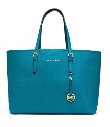 Pick Of The Day: Michael Kors Saffiano Tote
