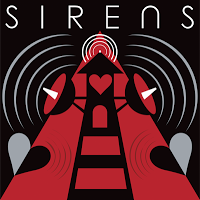 'Sirens' Official Music Video
