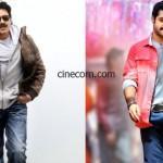 pawan_kalyan_ad_versus_jr_ntr_ramayya_vastavayya_clash_news_images_pics_galleries