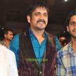 akkineni_manam_first_look_release_news_pics_images_galleries