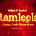 ranveer_singh_deepika_padukone_ramleela_theatrical_trailer_response_news_views_images_galleries