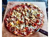 Tasty: Taverna Rossa