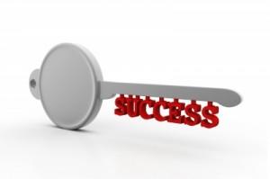 motivational weight loss, fitness motivation, exercise motivation, mental focus, mental discipline, personal trainer huntsville, boost self-confidence, weight loss management, menopause fitness program, menopause fitness and lifestyle coaching, lifestyle management