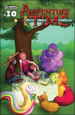 minute of islands adventure time minute of islands adventure time