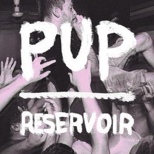 PUP Reservoir artworks 000055408351 2dgsg3 crop 300x300 PUP Reservoir