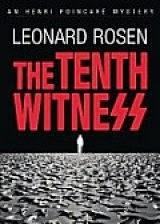 The Tenth Witness