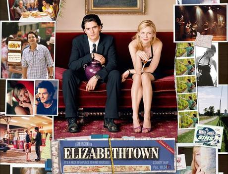  photo elizabethtown_poster1_zps1bcc7c38.jpg