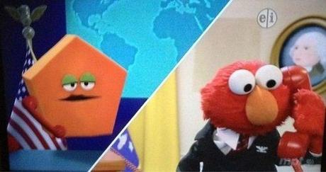 elmo-president-pentagon
