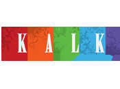 Kalki Fashion Home Indian Ethnic Wear