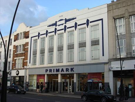 800px-primark_kilburn