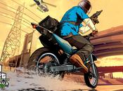 S&amp;S; News: First Sales $800 Million