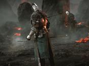 S&amp;S; News: Dark Souls PS3, Xbox Release Date Set, Follow; Special Editions Detailed
