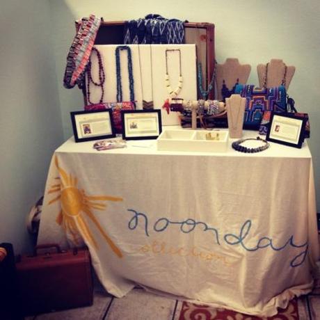 noonday collection