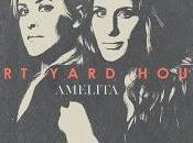 Album Review: Amelita Court Yard Hounds