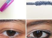 Review Maybelline Falsies Volume Express Mascara Does Make Lashes Look Like Falsies?