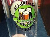 Irish Craft Beer Cider Festival