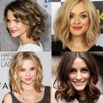 The Big Hair Cut - Paperblog