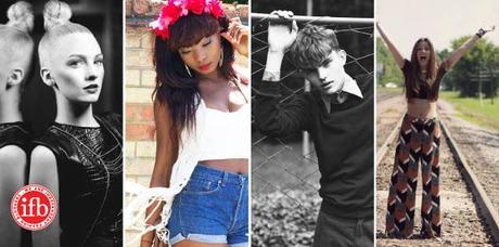 Links a la Mode: July 25, 2013 lalam0718