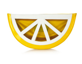 citrus clutch