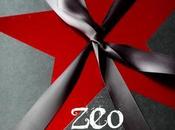 Have Heard About ZEO?