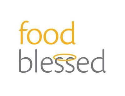 Food Blessed : A CSR in Action