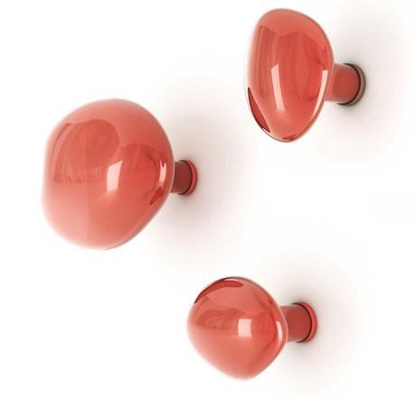 More interesting designs from Maison-et-Objet