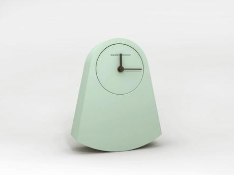 More interesting designs from Maison-et-Objet