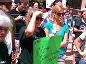 More Talk: "Shorthand Sort Privileged Ignorance That Thrives Groups Dominated Wealthy, White, Straight Men"