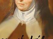 Teresa Avila Wise Woman from 15th Century Advises Everyday 21st