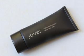 Jouer's Matte Moisture Tint - Worth the Hype?!?!