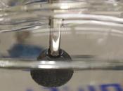 ‘Double Perovskites’ Materials Improve Chemical Reaction Energy Storage