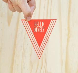 paper fix | paper cuts