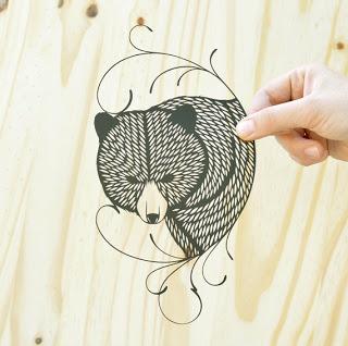 paper fix | paper cuts