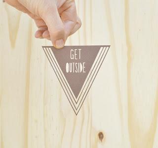 paper fix | paper cuts