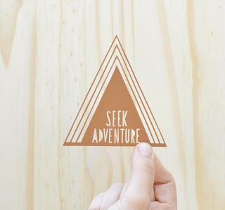 paper fix | paper cuts