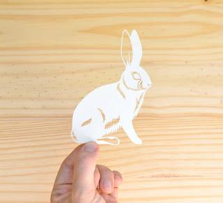 paper fix | paper cuts