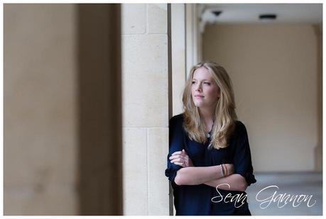 Engagement Photography in Bath 0072