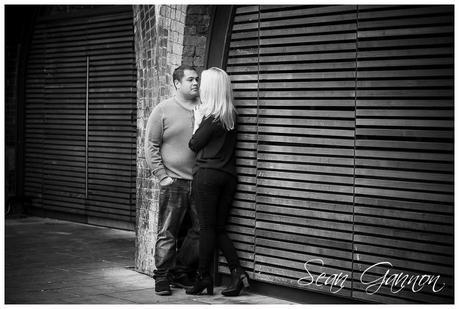 Engagement Photography in Bath 0102