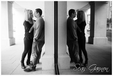 Engagement Photography in Bath 0052