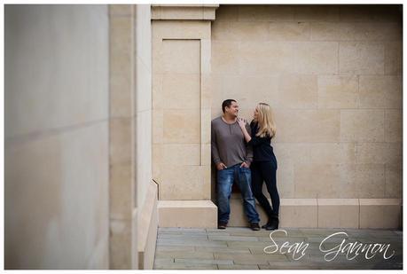 Engagement Photography in Bath 0122