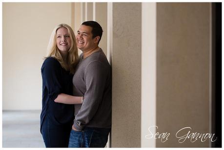 Engagement Photography in Bath 0082