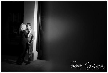 Engagement Photography in Bath 0032
