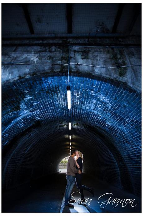 Engagement Photography in Bath 0022