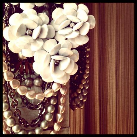 ... when shopping for new shoes...  is more than shopping for shoes ...