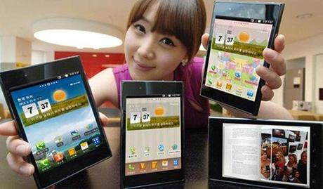 LG-phablet