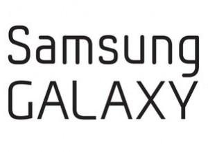 Two versions of Samsung Galaxy S5 coming: Tizen and Android?