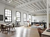 Dwell Loft Barcelona